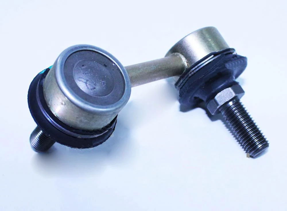 

LEFT AND RIGHT BALL JOINT OF CF 800EFI-X8 PARTS NUMBER IS 9010-060700-1000/9010-060800-1000