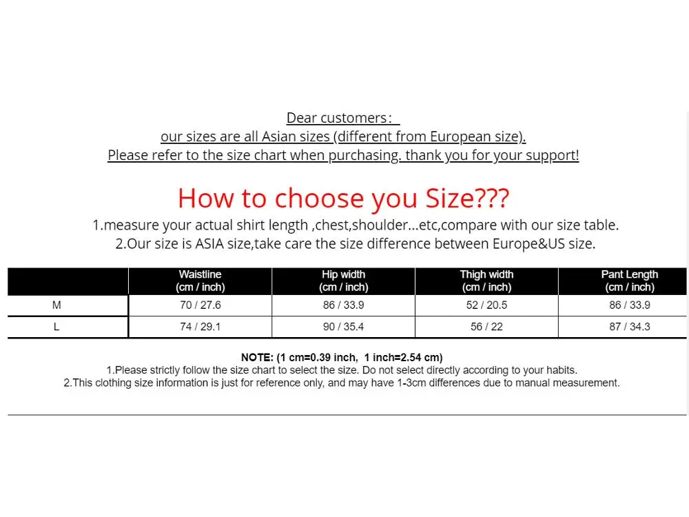 Осень 2019 новые уличные повседневные брюки женские широкие с высокой талией