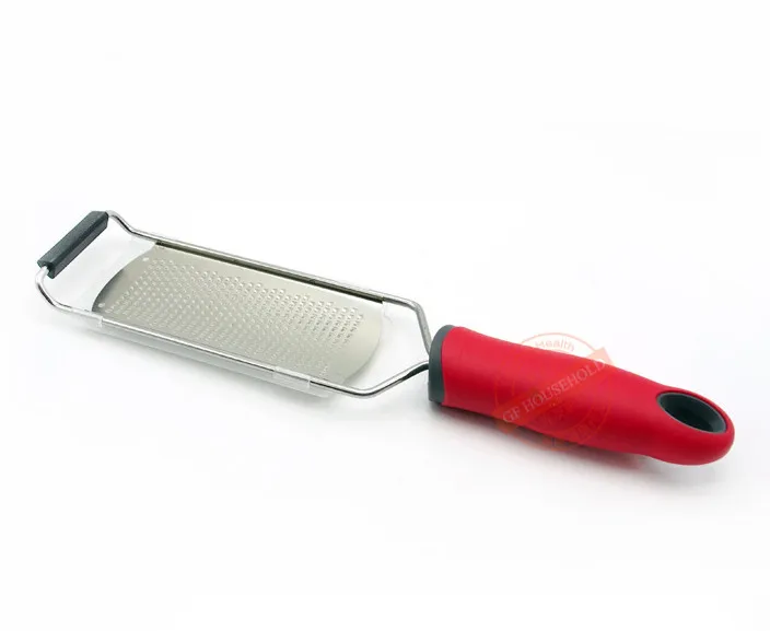 Овощной спиральный лимонный Zester прибор для очистки фруктов и нарезки сыра микро