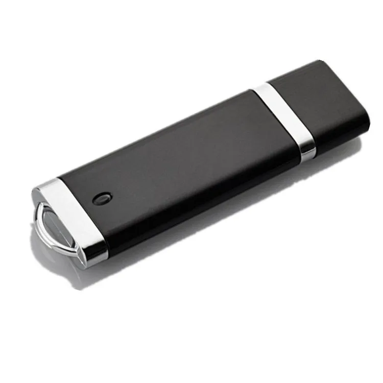 Высокоскоростной флеш-накопитель 128 ГБ, USB флеш-накопитель 128 ГБ, 64 ГБ, 32 ГБ, 16 ГБ, 8 ГБ, USB флеш-накопитель, персональная карта памяти USB