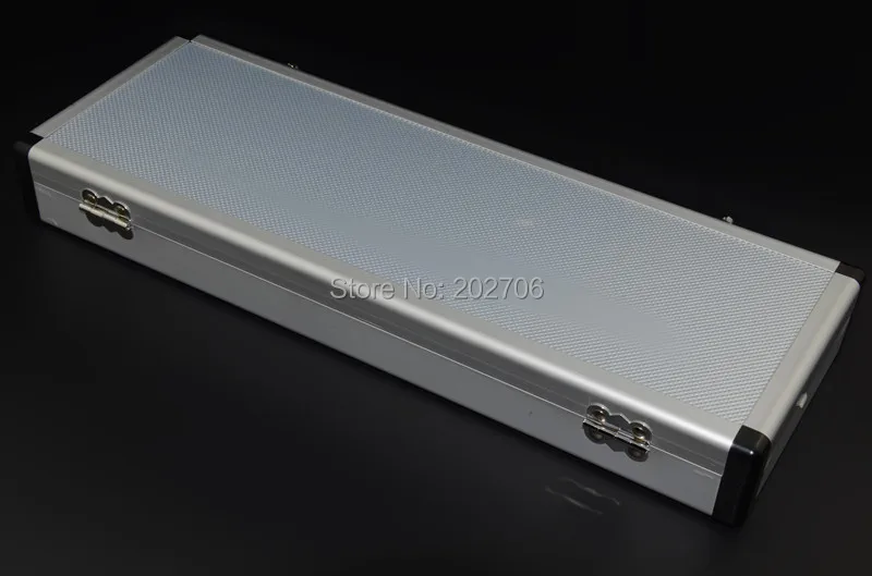 Universal Digital Protractor 360 Degree 6 12&quot Blade Stainless Bevel Square | Инструменты