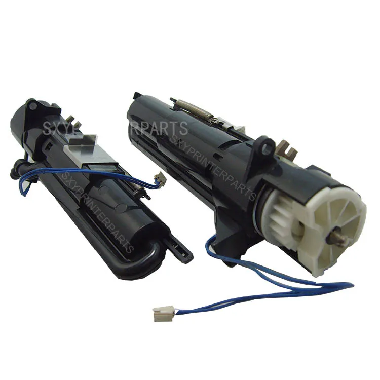 Conjunto da Bomba Sxytenchi B2233201 B223-3251 para Ricoh Aficio mp C2000 C2500 C2800 C3000 C3300 C3500 C4000 com Original