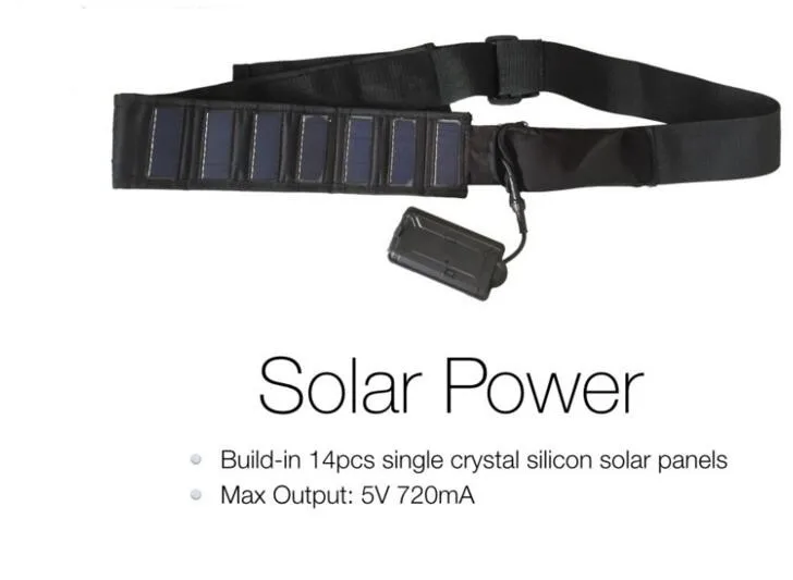 GPS трекер для животных T5020S специальный замок позиционирование и отслеживание в