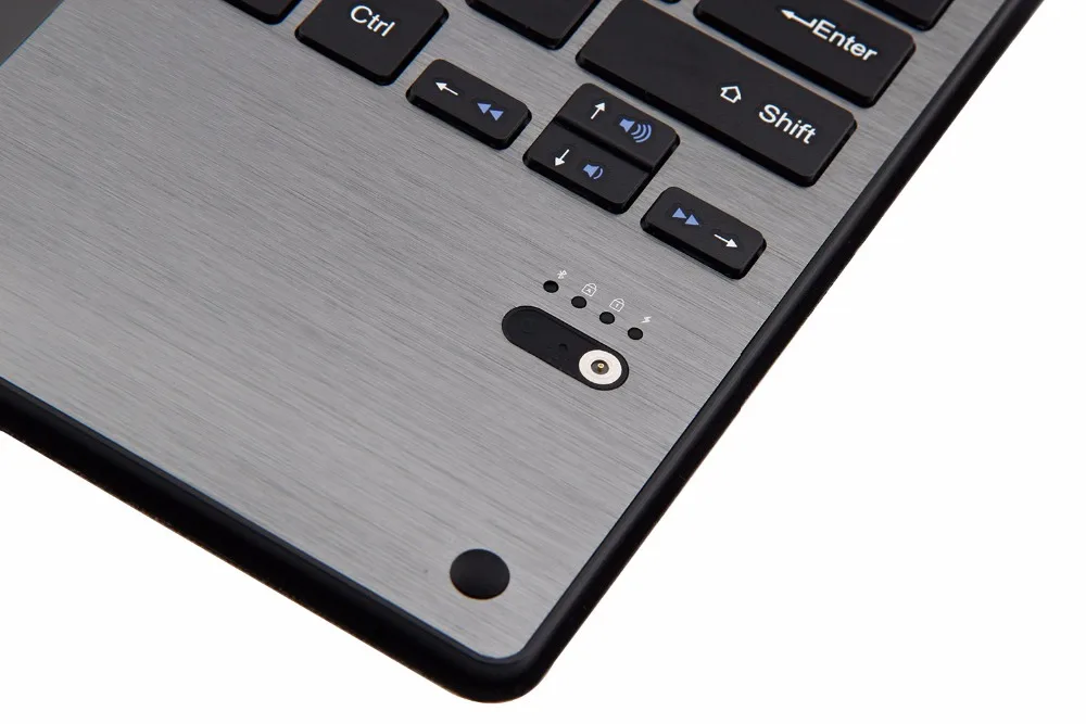 Для Microsoft Surface Pro 3/Pro 4 Беспроводная bluetooth-клавиатура чехол для 3 планшет флип-чехол
