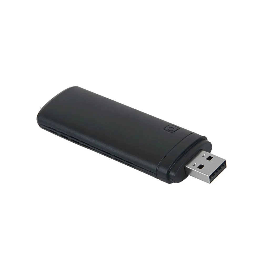 300mbps Fenvi FV N700 двухдиапазонный USB беспроводной WiFi сетевой адаптер для Samsung Smart TV