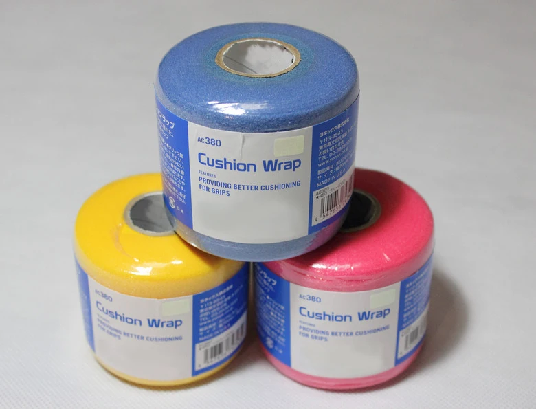 Ракетка для бадминтона ракетка захваты захвата | Спорт и развлечения