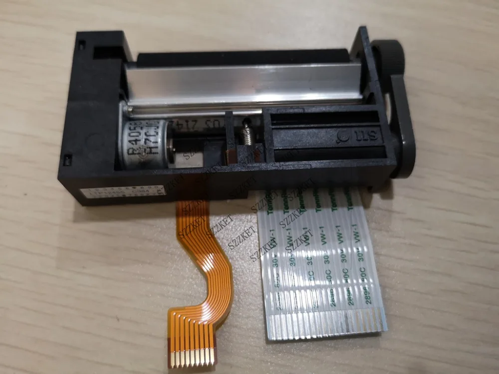 買取 プリンターブランド