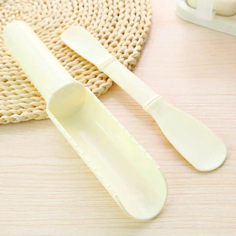 Креативные DIY фрикадельки, рыбные мячи, мясные мячи, машина для приготовления пищи, совок, инструменты, фрикадельки, производитель, креветочные шарики, инструменты для обработки