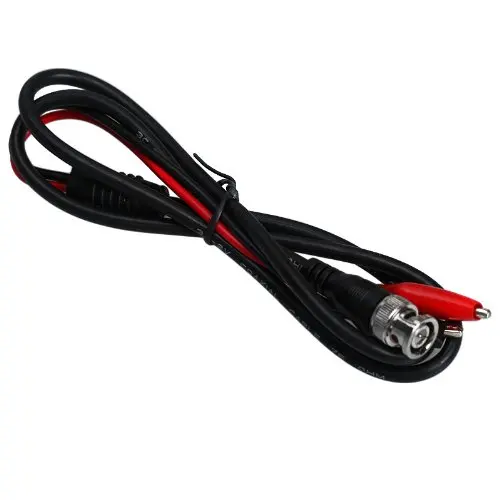LIXF Hantek 1008C PC USB 8 канальный автоматический диагностический осциллограф/DAQ/Программируемый генератор