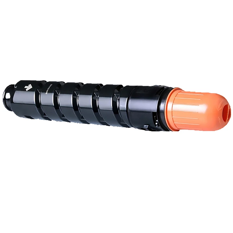 Высокое качество одиночная продажа 1X совместимый тонер-картридж для canon imagerunner IR