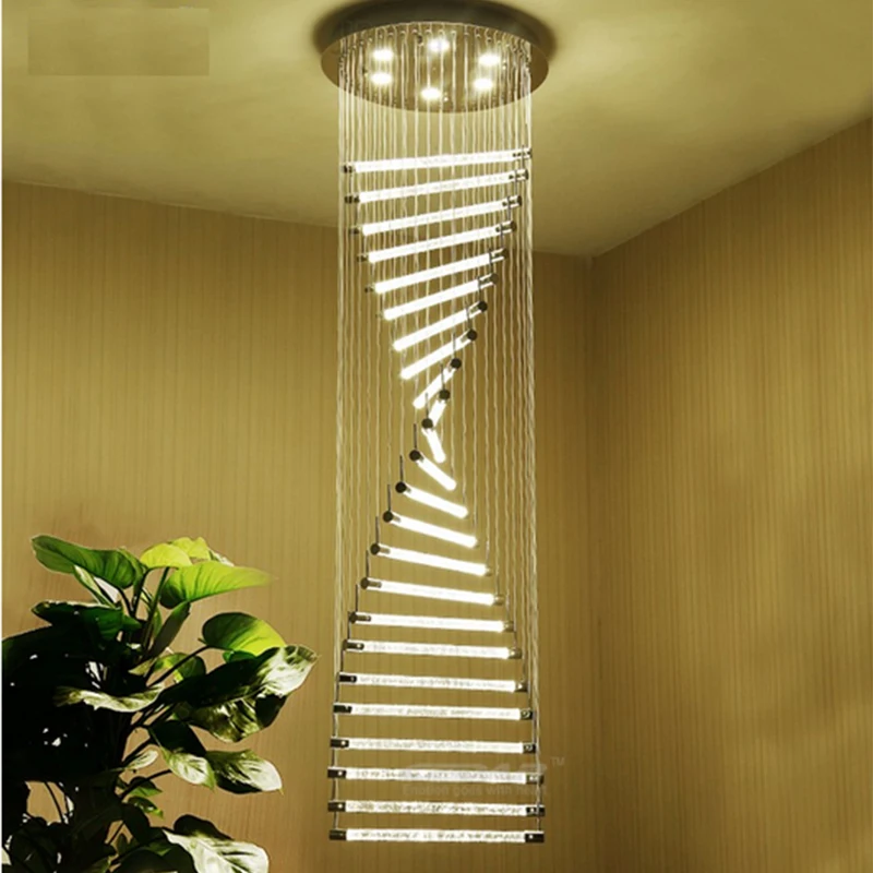 2018 самый продаваемый продукт светодиодная хрустальная люстра 110В 240В|led crystal
