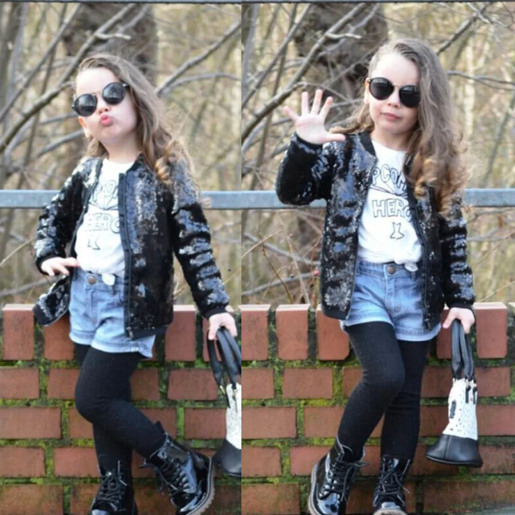 Брендовая модная детская одежда для маленьких мальчиков и девочек 2018 г. Лидер