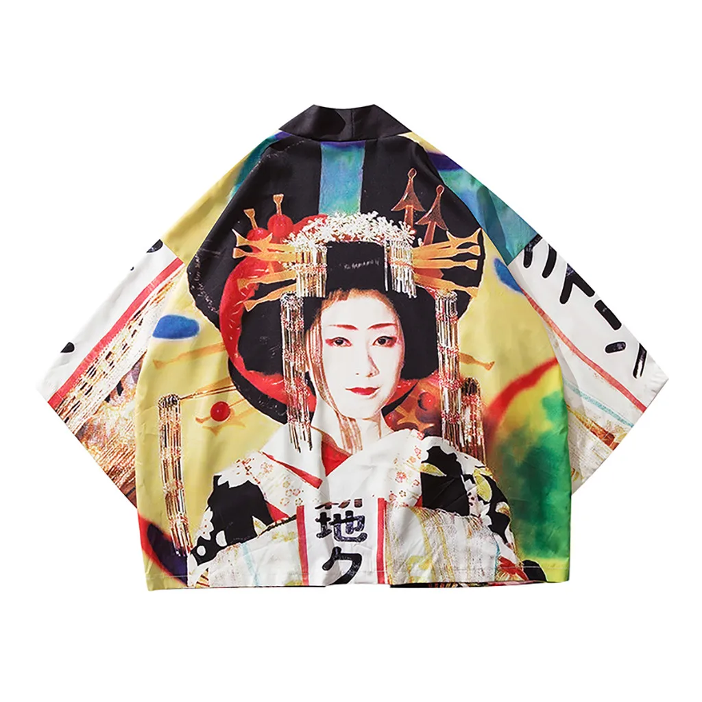 Женская свободная футболка с коротким рукавом в стиле ретро Camisa Masculina размера