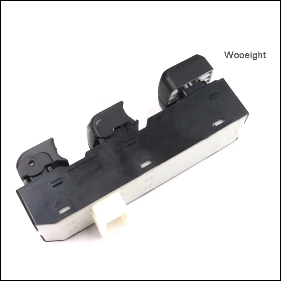 Wooeight 93570 4V000 935704V000 передний левый переключатель управления для Hyundai Elantra Lang Move 2012