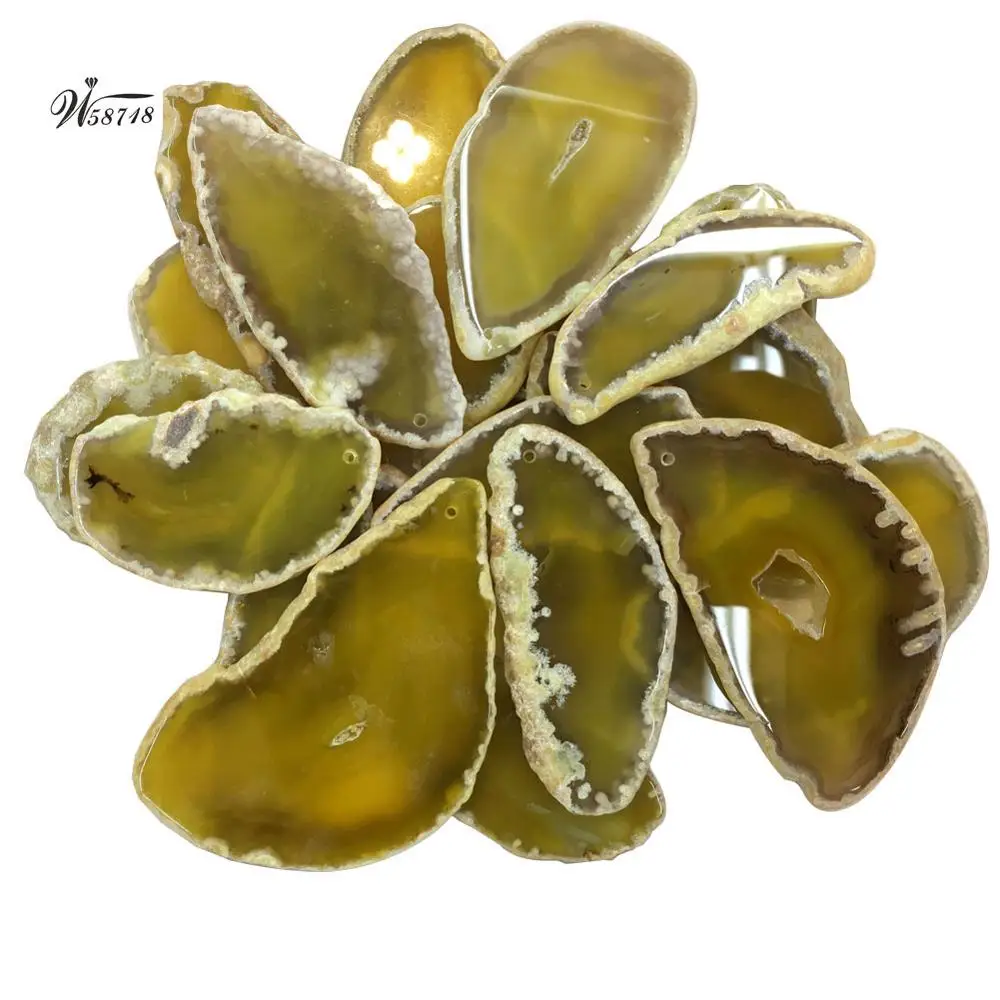 Бесплатная доставка модные ювелирные изделия разноцветные сернелианские