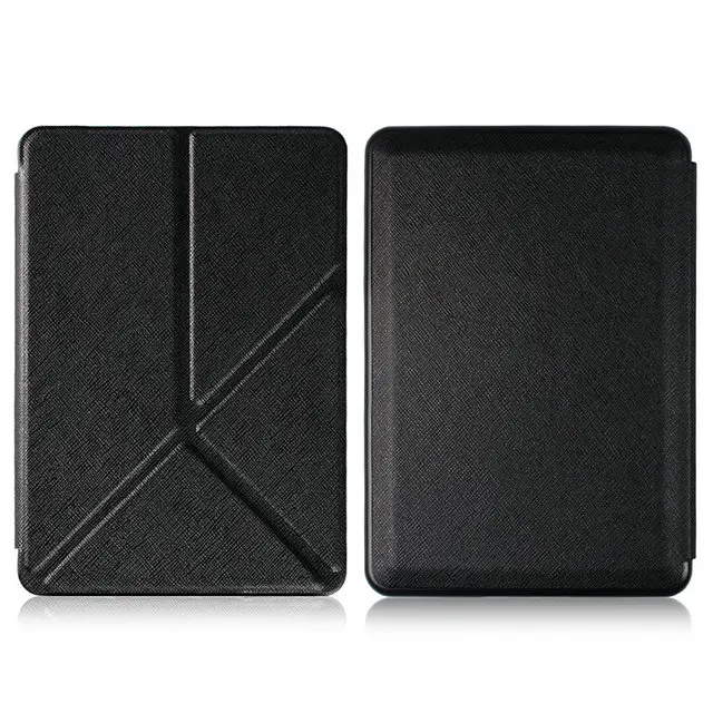 Для нового Amazon Kindle paper белый 4 чехол Умный Магнитный чехол держатель подставка электронная книга Coque Kindle paper белый 4 Бумага Белый
