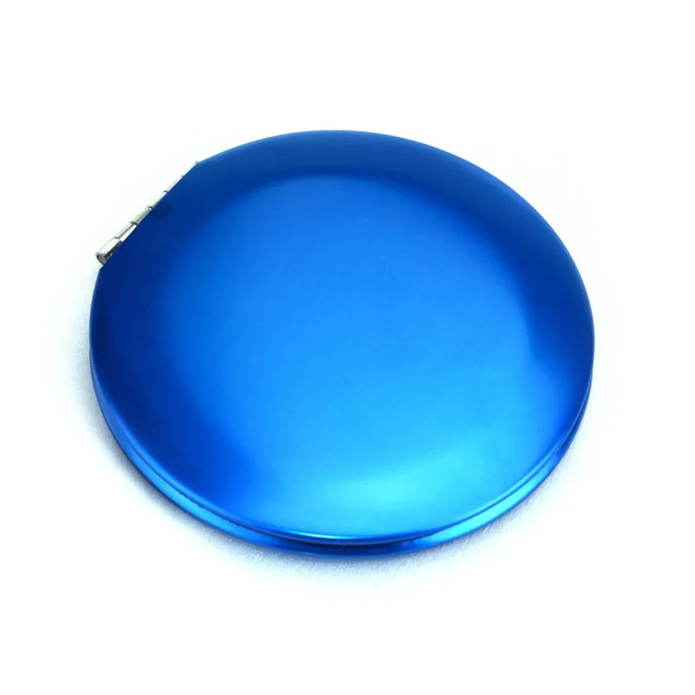 Отбеливание зубов change2|Отбеливание зубов| |