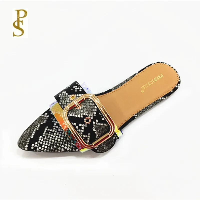 Обувь с милыми пуговицами; женская обувь на плоской подошве; красивая обувь с острым носком