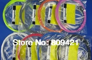 Оптовая продажа комплект тормозных тросов для дорожного велосипеда 30 компл./Лот