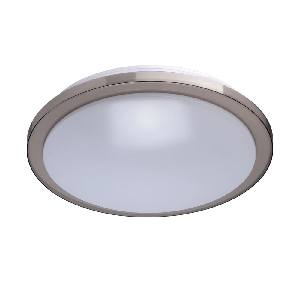 Люстра Ривз 50W LED 220 V | Лампы и освещение