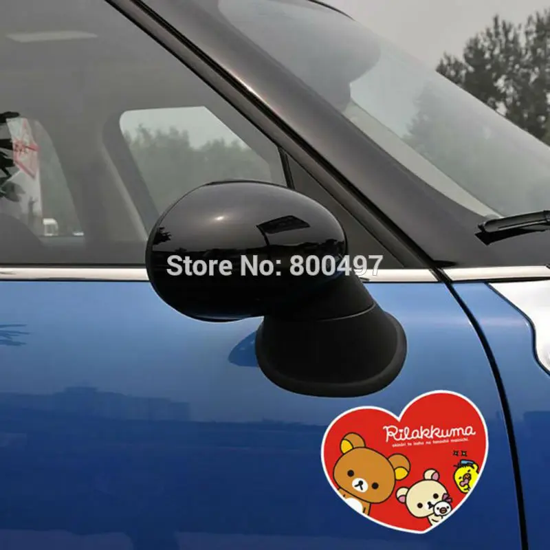 Новейший прекрасный купальный костюм крышка автомобиля мультфильм фигурка