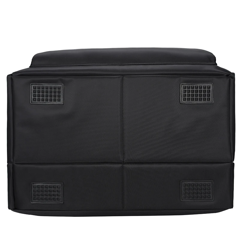 Koop Bubm Tas Voor Computer Gastheer Apparatuur Game Console Tas Case Voor Screen Toetsenbord Digtal Ontvangen Organizer