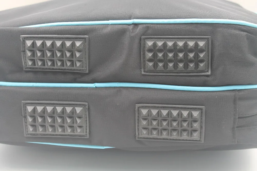 Дорожный Чехол для хранения PS4 защитная сумка через плечо PlayStation 4/Slim/Pro консоль