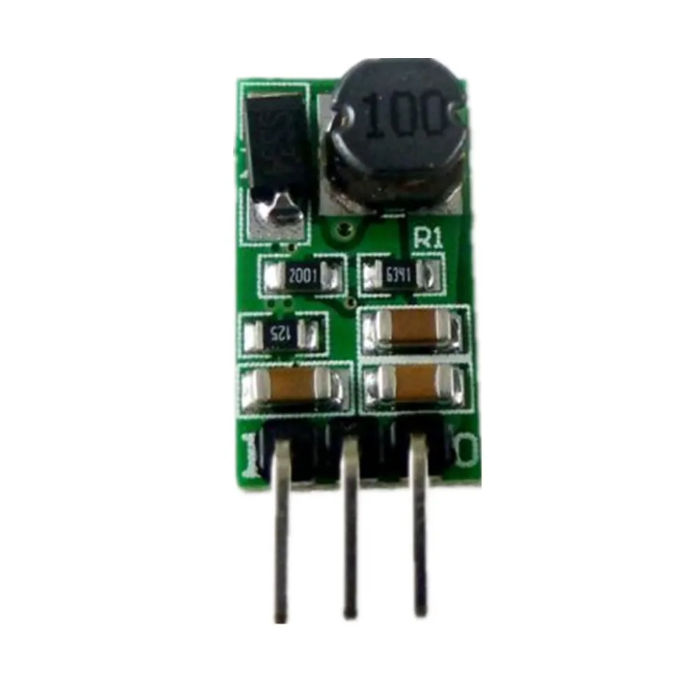Понижающий модуль питания DD4012SA с 5 40 В на 3 В/3 7 В/5 В/6 в/7 в/9 В/12 Mini 1A|mini mini|pin pinmodule power |
