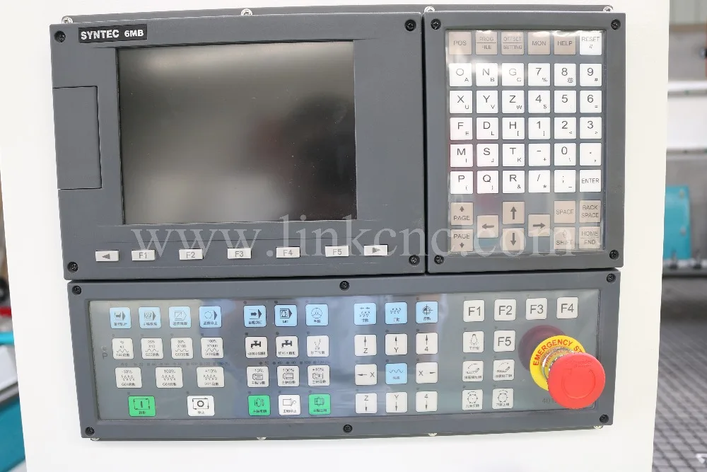 Высокоскоростной 4 осевой гравер машина с ЧПУ для металла и неметалла|Фрезы по