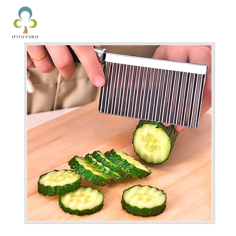 Фигурный нож | Дом и сад