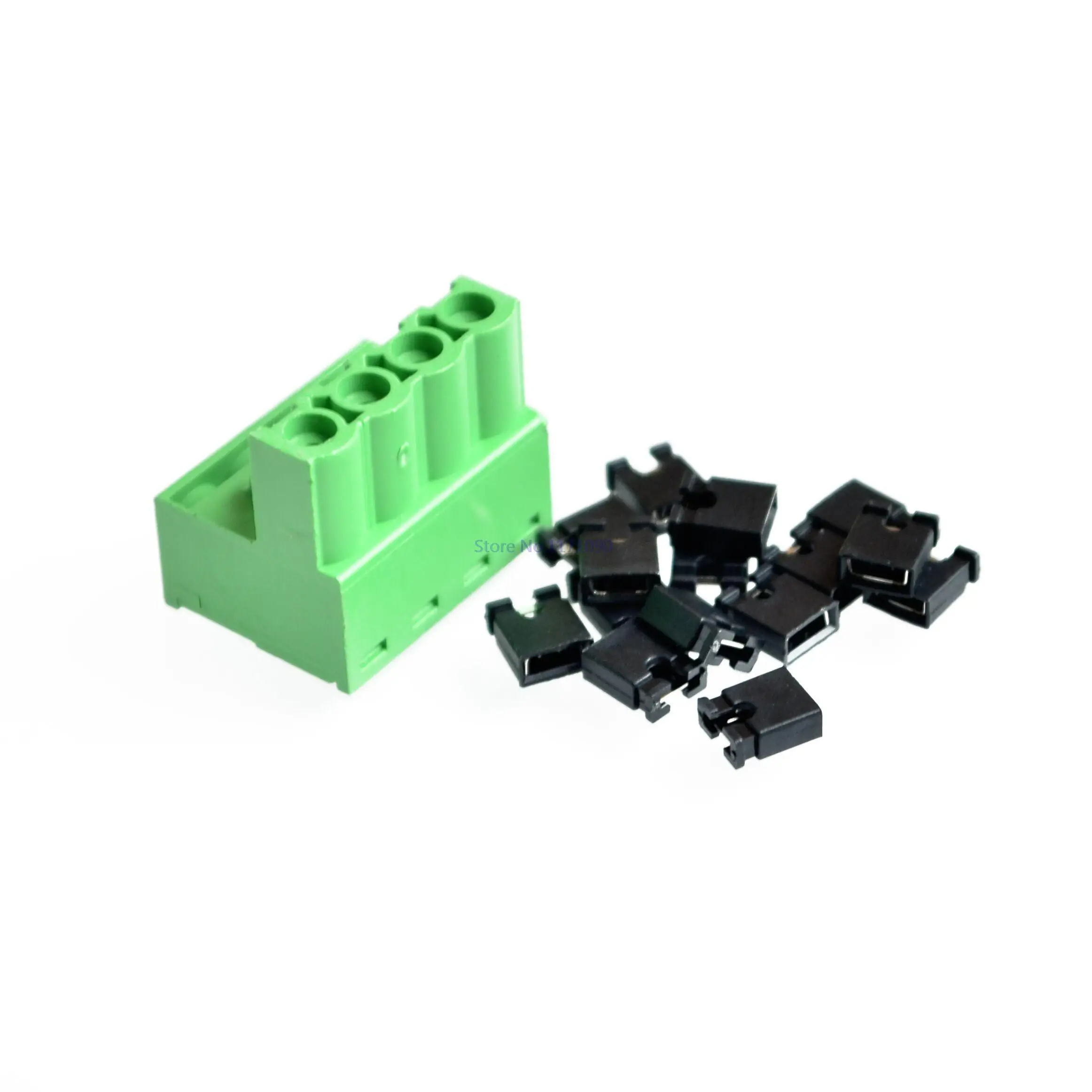 Контроллер 3D-принтера RAMPS 1 4 для плат Reprap Mendel Prusa i3 Arduino C2L7 | Компьютеры и офис