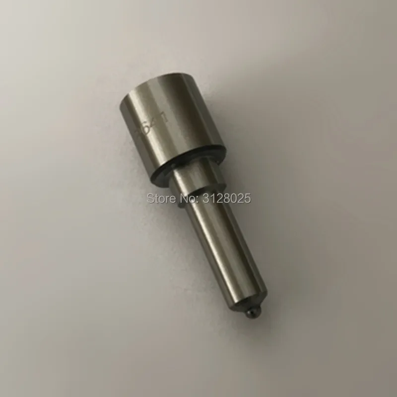 

DEISEL PUMP ASSEMBLY INJECTION DIESEL NOZZLE 093400-6410/DLLA157P641