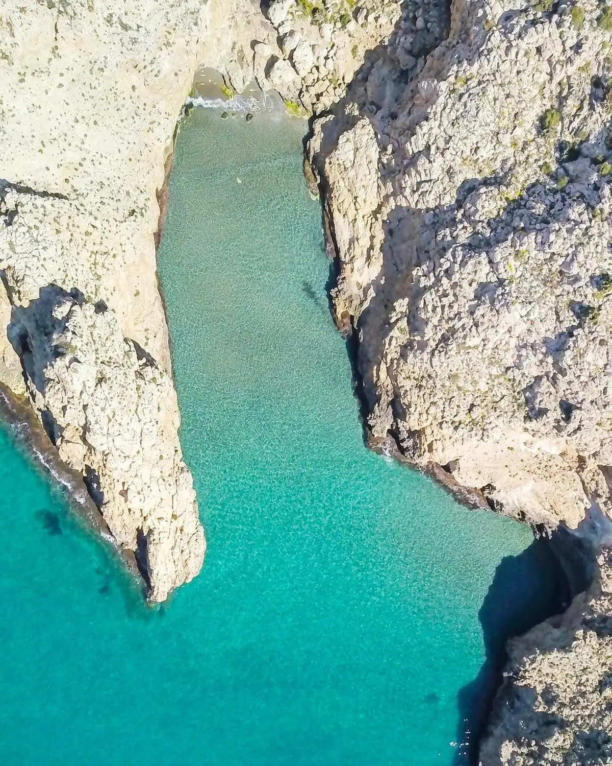 Гибридный фильтр Freewell ND4/PL ND8/PL ND16/PL 3 упаковки совместимый с DJI Phantom 4