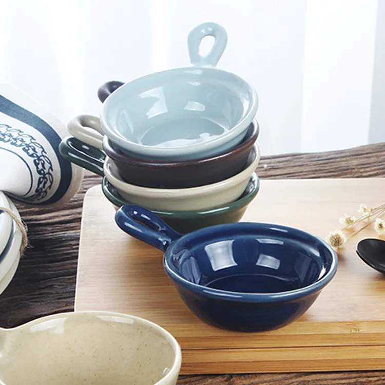 Рождественское японское блюдо глазурованная керамика фарфоровое Кухонное соус