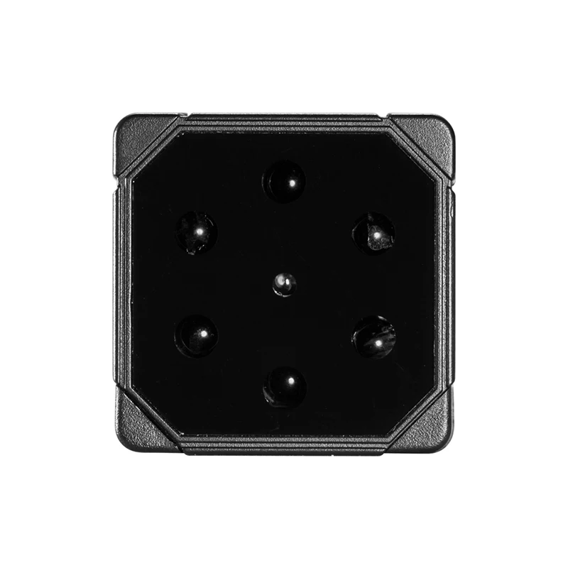 SQ19 мини камера 1080P сенсор ночного видения портативная безопасности DVR DV