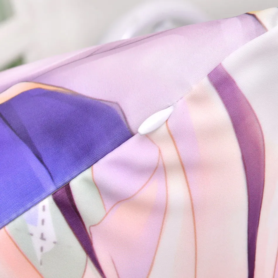 Японское Аниме Судьба Ночь саблей обнимающая подушка для тела Симпатичные