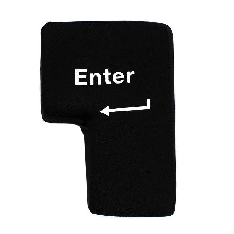 Клавиши клавиатуры enter. Кнопка enter на клавиатуре. Фото кнопки enter. Employees only. Клавиша ентер.