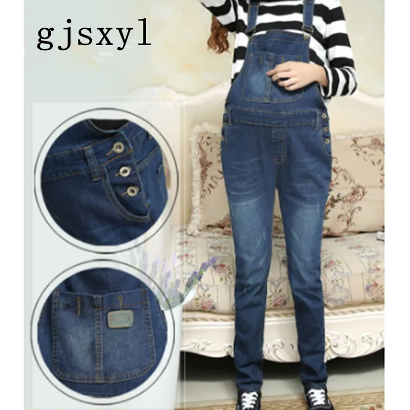 Джинсы для беременных штаны Комбинезоны беременных|jeans maternity|pants for pregnantpants pregnant