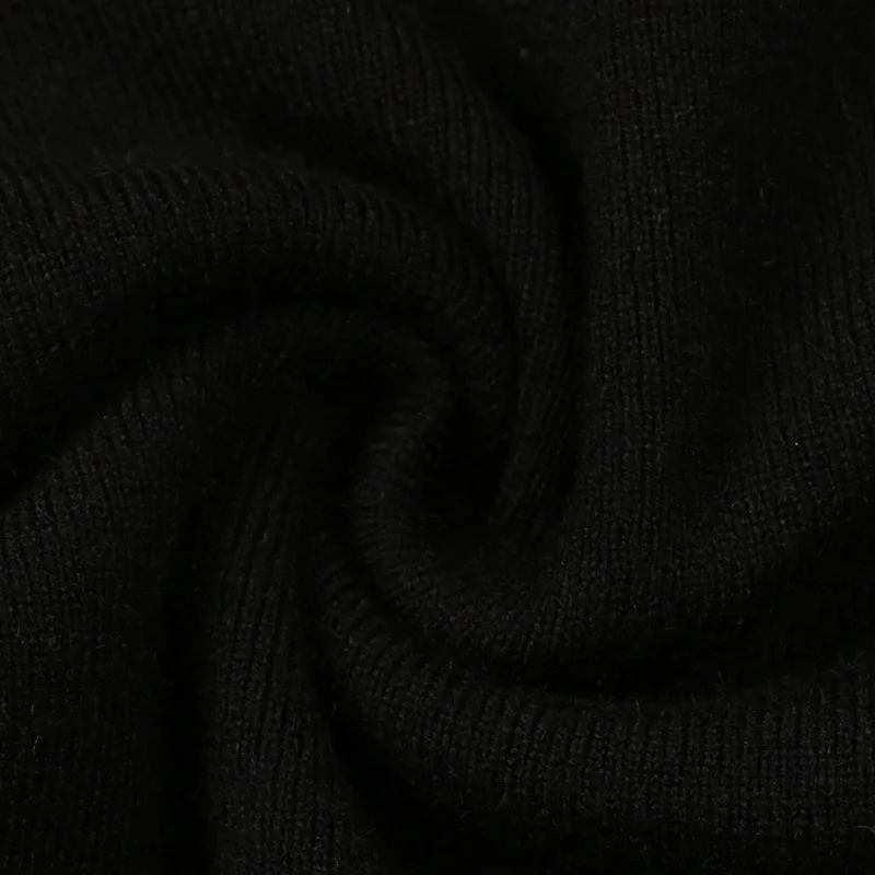 GRUIICEEN роскошный женский свитер с бусинами и Пчелой пуловеры новый дизайн вязаный