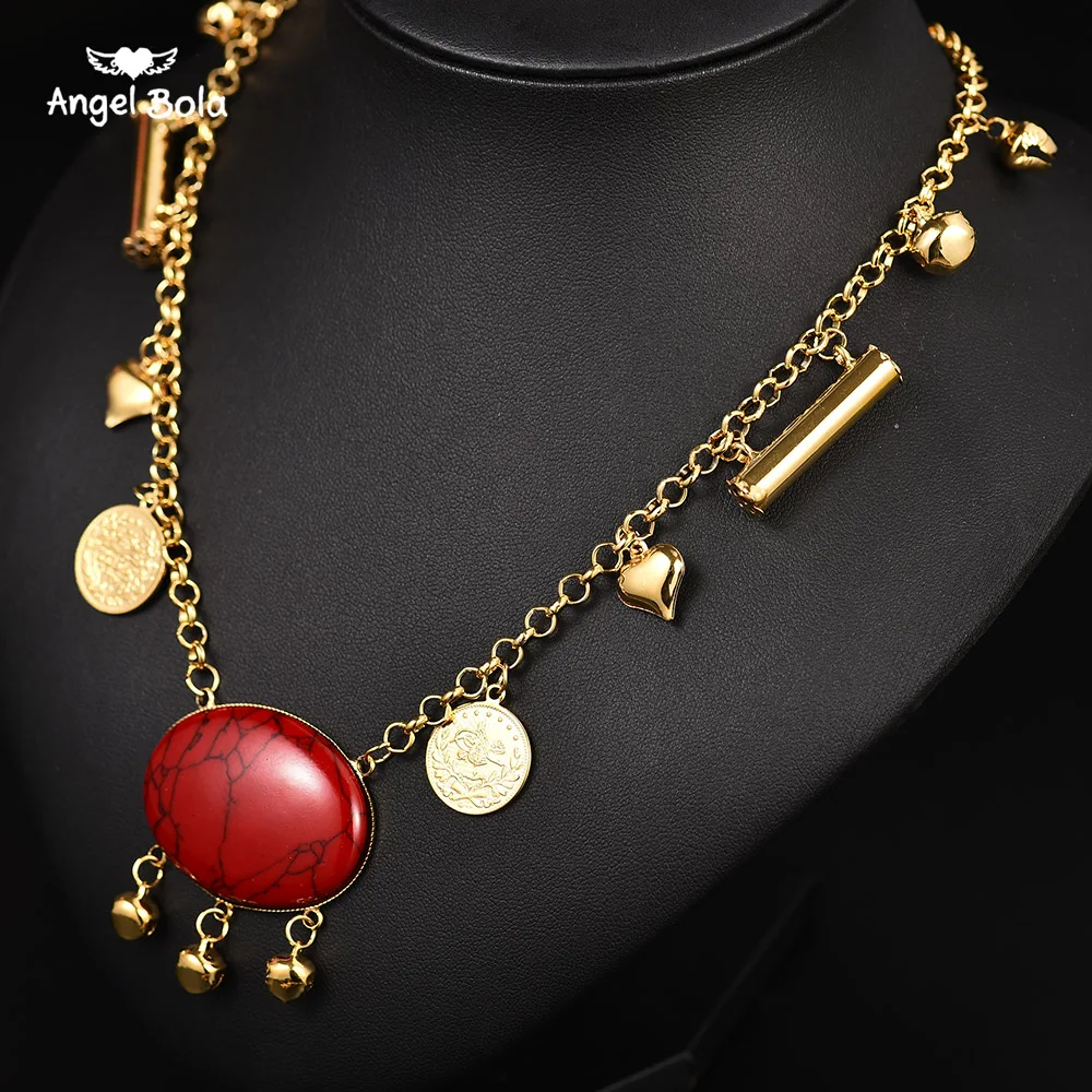 Турецкая Лира Монета Новый мусульманский Ислам ожерелья Аллаха для Для