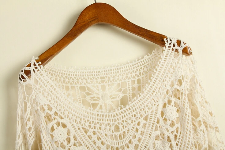 2016 нового дизайна с сочетанием контрастных цветов модное платье вуалью крышка