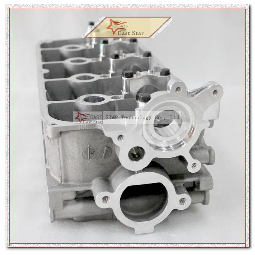 G16B G16KV Bare Cylinder Head For SUZUKI Vitara Esteem Grand Cultus 1.6L 11110-57802 11100-57B02 11100-71C01 11100-52G01 | Автомобили и