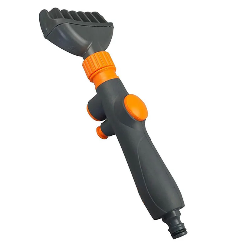 Фильтр для струйной очистки картридж удаления мусора грязи ручные очистители