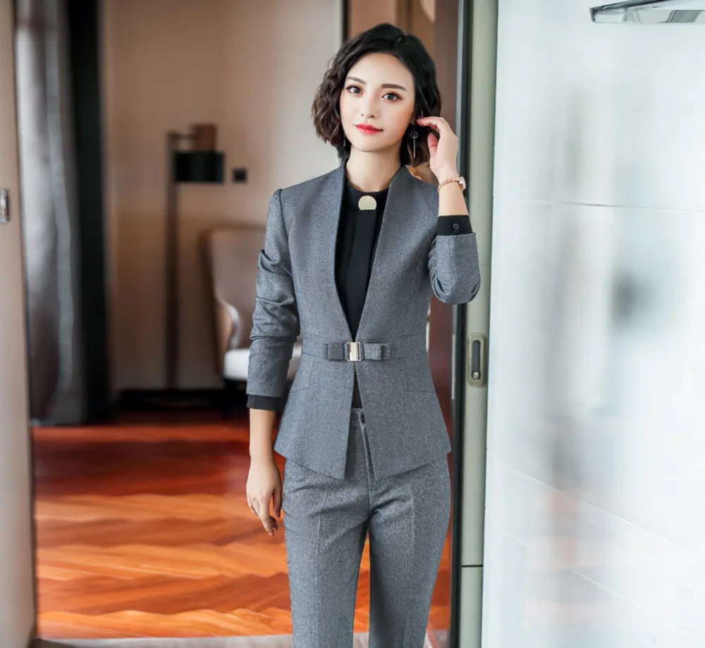 Модная женская шелковая куртка из органической кожи пальто 2018 длинный рукав без