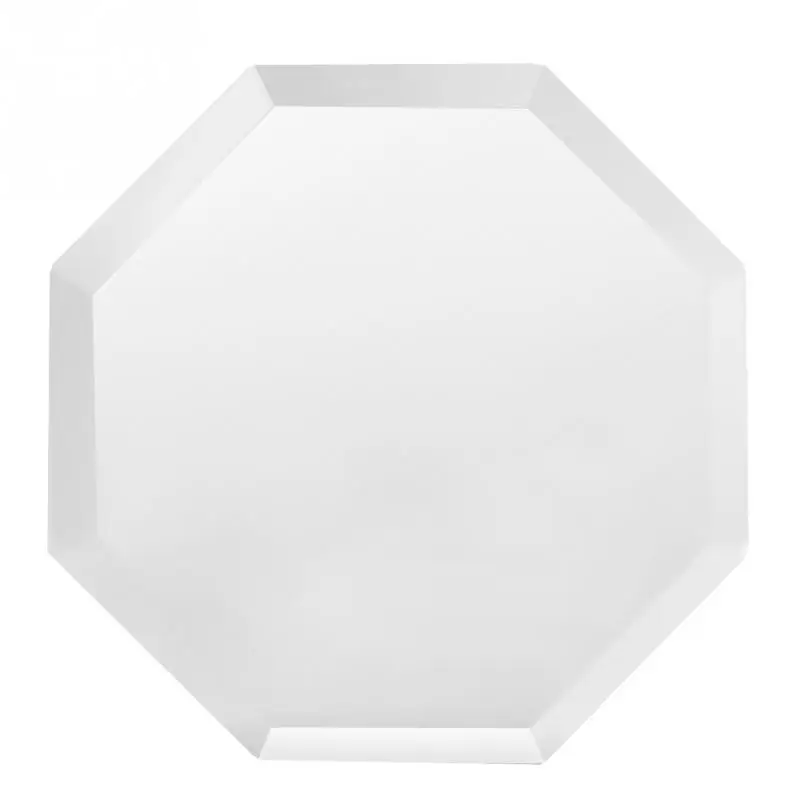 Держатель клея для наращивания ресниц|Клей ресниц| |