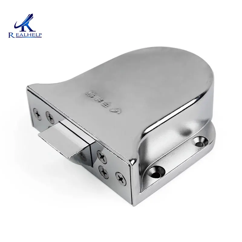 1000 кг удерживающая сила электрическая дверь Удар Контроль доступа стандартный