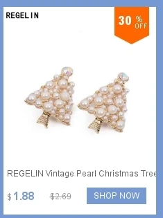 Regelin из нержавеющей стали 20 шт./лот 20/25/32/38 мм тон Броши Булавки DIY хиджаб шпильки и броши для изготовления ювелирных изделий