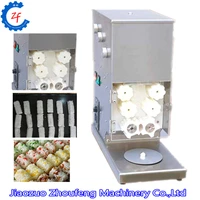 household sushi rice roll ball forming machine sushi maker