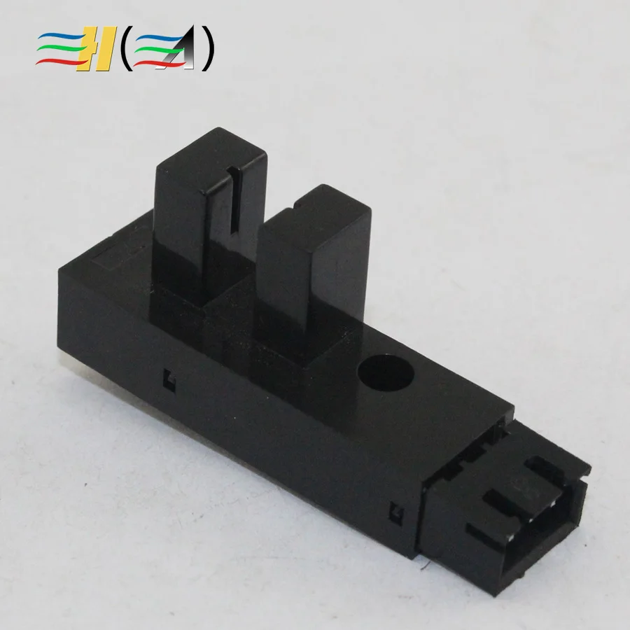 

JX 006 мотор свет глаза счетчик сенсор шесть отверстий мотор свет глаза