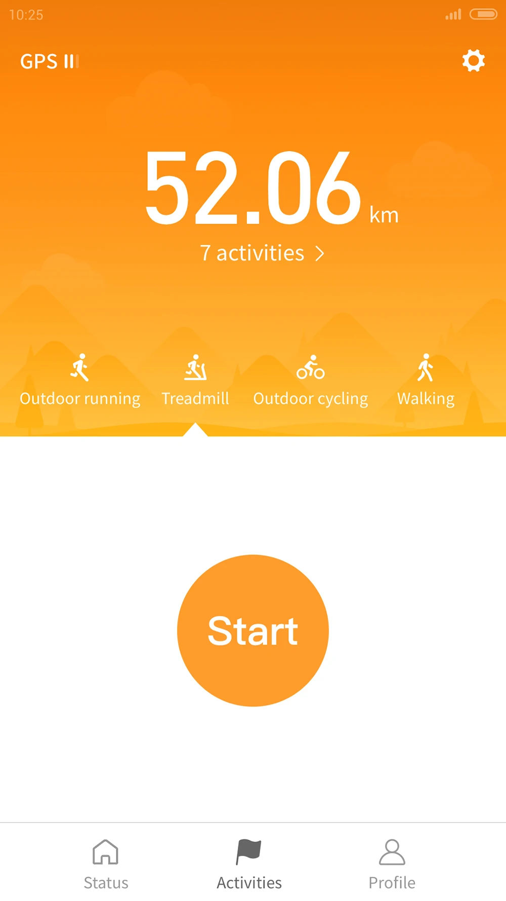 Huami Amazfit Bip ультра-светильник 32g спортивные умные часы с Wi-Fi Bluetooth gps 45 дней в режиме ожидания